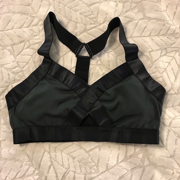 Electric Yoga Other - Electric Yoga Sports Bra